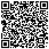 QR Code for bitcoin:bitcoin:bitcoin:bitcoin:bitcoin:bitcoin:dash:Xf9Pa9ETZgrCVPSqPQgiX19nzAxGttPLyz