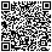 QR Code for bitcoin:bitcoin:bitcoin:bitcoin:bitcoin:bitcoin:dash:Xf9PmU1PaCAGd9CAhL2fWGUH4unkQPycbt