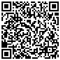 QR Code for bitcoin:bitcoin:bitcoin:bitcoin:bitcoin:bitcoin:dash:Xf9QJPRs2QJemaNF4QZFCzr1aFCEXfDmP7