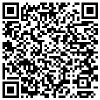 QR Code for bitcoin:bitcoin:bitcoin:bitcoin:bitcoin:bitcoin:dash:Xf9QVmh2hxdCBjuwZGpcbkrCMvzNoccEB4