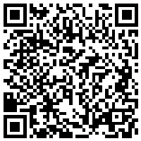 QR Code for bitcoin:bitcoin:bitcoin:bitcoin:bitcoin:bitcoin:dash:Xf9QfrmwREGbm2k5ZXpDVCKrQ7DWEgQSwM