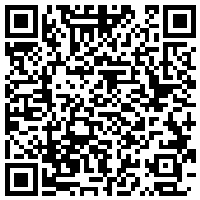 QR Code for bitcoin:bitcoin:bitcoin:bitcoin:bitcoin:bitcoin:dash:Xf9Qx1xmsaSCc82fQFkmvENwCxq5ZAYMF4