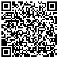 QR Code for bitcoin:bitcoin:bitcoin:bitcoin:bitcoin:bitcoin:dash:Xf9RCyTmvwDWe7PAtGHdH4audx9udjTJ8e