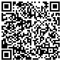 QR Code for bitcoin:bitcoin:bitcoin:bitcoin:bitcoin:bitcoin:dash:Xf9RFaSBHGR3eFcvke5WvdWnbVEQLkx24v
