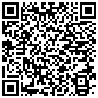 QR Code for bitcoin:bitcoin:bitcoin:bitcoin:bitcoin:bitcoin:dash:Xf9RRajvFKefu4ynm4SZXdk8BU1CfmAceV