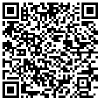 QR Code for bitcoin:bitcoin:bitcoin:bitcoin:bitcoin:bitcoin:dash:Xf9Rxp6FVUtsQUbQX5NwfECmvriHMD2dCq