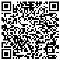 QR Code for bitcoin:bitcoin:bitcoin:bitcoin:bitcoin:bitcoin:dash:Xf9SSdBxQvmKk9BkaAtrjqRGu9ThCCv5FM