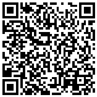 QR Code for bitcoin:bitcoin:bitcoin:bitcoin:bitcoin:bitcoin:dash:Xf9SZpHebjAsdvozUqAD4inoKpBCpJ9VRR