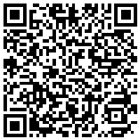 QR Code for bitcoin:bitcoin:bitcoin:bitcoin:bitcoin:bitcoin:dash:Xf9T1dpVgMoPrUuMRGDKvSWU8gFpLkH3gk
