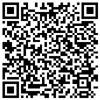 QR Code for bitcoin:bitcoin:bitcoin:bitcoin:bitcoin:bitcoin:dash:Xf9TCdE9bWZK7qcyv82BLaDAzGsPBFe6o7