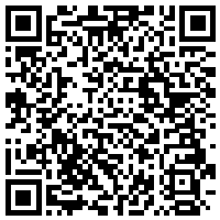 QR Code for bitcoin:bitcoin:bitcoin:bitcoin:bitcoin:bitcoin:dash:Xf9TF63MgKPEdSEtQdB2fhU2rzWYb6U4nL