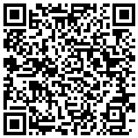 QR Code for bitcoin:bitcoin:bitcoin:bitcoin:bitcoin:bitcoin:dash:Xf9TMxEervSToowSRh36K1G21uywJU4eet