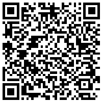 QR Code for bitcoin:bitcoin:bitcoin:bitcoin:bitcoin:bitcoin:dash:Xf9Te7i5tMV2FBcDfGWJ3h472VVByr6P1C