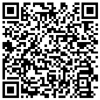 QR Code for bitcoin:bitcoin:bitcoin:bitcoin:bitcoin:bitcoin:dash:Xf9TuDgQNr4ehh7ePnuHcShRwUwGxWsaRe