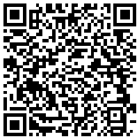 QR Code for bitcoin:bitcoin:bitcoin:bitcoin:bitcoin:bitcoin:dash:Xf9UEp6VUpQfEcrKkYFWArFP3PUCCUaTeS