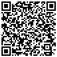 QR Code for bitcoin:bitcoin:bitcoin:bitcoin:bitcoin:bitcoin:dash:Xf9UT3hm3iKC3bTTHWtsTnRV6dCE87QRuq