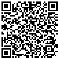 QR Code for bitcoin:bitcoin:bitcoin:bitcoin:bitcoin:bitcoin:dash:Xf9Ufpwp77EgC7ZTfp3eiHMuzbPVhkAn2A
