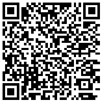 QR Code for bitcoin:bitcoin:bitcoin:bitcoin:bitcoin:bitcoin:dash:Xf9VSw87KLDWs9We6op1TDKHiaidB9DZDP