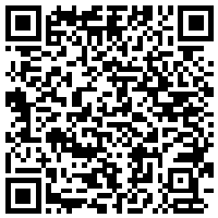 QR Code for bitcoin:bitcoin:bitcoin:bitcoin:bitcoin:bitcoin:dash:Xf9ViQ5NCH8CZuCodZqtzEjdGy27Vw7V9p