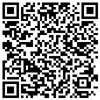 QR Code for bitcoin:bitcoin:bitcoin:bitcoin:bitcoin:bitcoin:dash:Xf9VnyMkBTtFQDU5HWpx1he9mbtWDbA8hR