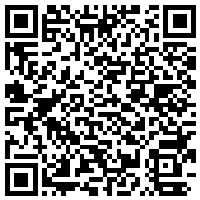QR Code for bitcoin:bitcoin:bitcoin:bitcoin:bitcoin:bitcoin:dash:Xf9Vw2KMLw7CU3JPsoNg6avr52BjkCysKn