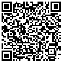 QR Code for bitcoin:bitcoin:bitcoin:bitcoin:bitcoin:bitcoin:dash:Xf9WYaY9oFRo5mYevpCBBgfxZQ686dMgEd