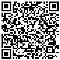 QR Code for bitcoin:bitcoin:bitcoin:bitcoin:bitcoin:bitcoin:dash:Xf9WvNULTHvoHrXApuSjY6r2BEEWebBe82