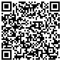 QR Code for bitcoin:bitcoin:bitcoin:bitcoin:bitcoin:bitcoin:dash:Xf9X1rvesurmKM6TZ4kWUTFKVp8bJSYGdW