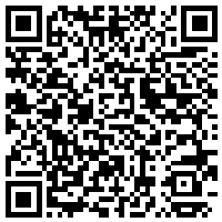 QR Code for bitcoin:bitcoin:bitcoin:bitcoin:bitcoin:bitcoin:dash:Xf9XBai8sWEQMQuUUh6a5d2dBH9vuchvis