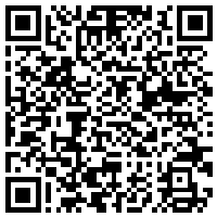 QR Code for bitcoin:bitcoin:bitcoin:bitcoin:bitcoin:bitcoin:dash:Xf9YB4XVMNX3eMsADVf9sL6udu9uBWdf74