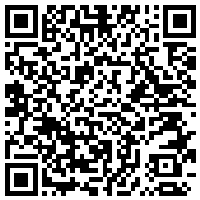 QR Code for bitcoin:bitcoin:bitcoin:bitcoin:bitcoin:bitcoin:dash:Xf9YWV1STHeYuapGiD1jer2wzxBZhRvUHX