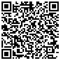 QR Code for bitcoin:bitcoin:bitcoin:bitcoin:bitcoin:bitcoin:dash:Xf9YacFHLut1fM1BDF5CVNogM1Qf8p5peH