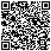 QR Code for bitcoin:bitcoin:bitcoin:bitcoin:bitcoin:bitcoin:dash:Xf9Yf2VxRB9DMSwu6BuCdR8dmTd3LmrMyW