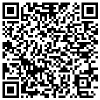 QR Code for bitcoin:bitcoin:bitcoin:bitcoin:bitcoin:bitcoin:dash:Xf9ZENZvG7ATpxUioYPvxCogkyYK6B5daN