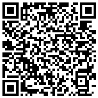 QR Code for bitcoin:bitcoin:bitcoin:bitcoin:bitcoin:bitcoin:dash:Xf9ZEpbdJrbBbsVPQnfzXE2nDdpyWe1nke