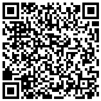 QR Code for bitcoin:bitcoin:bitcoin:bitcoin:bitcoin:bitcoin:dash:Xf9ZJkbLLtwam8jt1LBYHTzLVvfaUZzzFz
