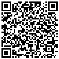 QR Code for bitcoin:bitcoin:bitcoin:bitcoin:bitcoin:bitcoin:dash:Xf9ZLxdjTVc245QewRP3SD1bD9YpCdnrcf