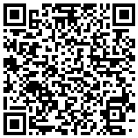 QR Code for bitcoin:bitcoin:bitcoin:bitcoin:bitcoin:bitcoin:dash:Xf9ZMQNrcMbBnVPFLhdr694fdULNPPWgwe
