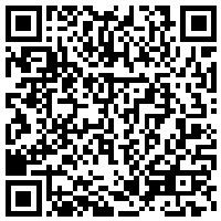 QR Code for bitcoin:bitcoin:bitcoin:bitcoin:bitcoin:bitcoin:dash:Xf9ZX9cuyNE1h5MexMZ1tKDLv5EPvMwfqS
