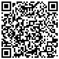 QR Code for bitcoin:bitcoin:bitcoin:bitcoin:bitcoin:bitcoin:dash:Xf9ZZBPARwuJS3KnrBYE6aqudGyMC4XyGq