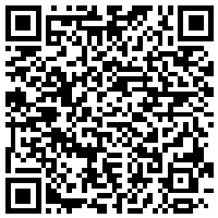 QR Code for bitcoin:bitcoin:bitcoin:bitcoin:bitcoin:bitcoin:dash:Xf9ZwDudkAj94xVcTA2WC3T1RodKArNjJD
