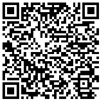 QR Code for bitcoin:bitcoin:bitcoin:bitcoin:bitcoin:bitcoin:dash:Xf9a4nkcoGo8cd6b2jZ4j9D6qH6oXWrEBm