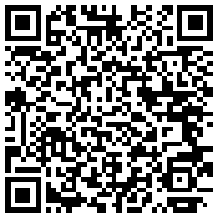 QR Code for bitcoin:bitcoin:bitcoin:bitcoin:bitcoin:bitcoin:dash:Xf9aWiXtsuN7oVnZjS5BaLAV2WiSnsWTvu