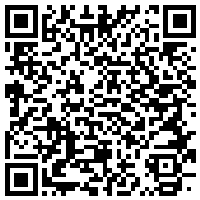 QR Code for bitcoin:bitcoin:bitcoin:bitcoin:bitcoin:bitcoin:dash:Xf9aWx2i1yCB19d4LL8FqHvtUSBTuUBHYY