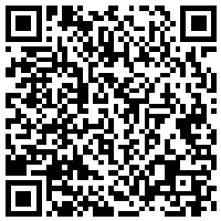 QR Code for bitcoin:bitcoin:bitcoin:bitcoin:bitcoin:bitcoin:dash:Xf9adin9qgaRewBgkhC4EMW663czepxAnP