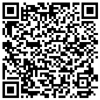 QR Code for bitcoin:bitcoin:bitcoin:bitcoin:bitcoin:bitcoin:dash:Xf9bC8xk2eNG4oQysPG2BCLu9bETFgH1ZU
