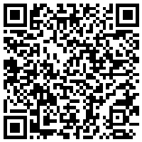 QR Code for bitcoin:bitcoin:bitcoin:bitcoin:bitcoin:bitcoin:dash:Xf9bXdsDWToQdFowqPPbRoKpqTBNfrziPt