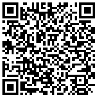 QR Code for bitcoin:bitcoin:bitcoin:bitcoin:bitcoin:bitcoin:dash:Xf9cDB7f1TW2siHADvVLToyQJfnzSfPg6X