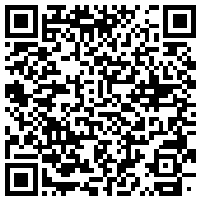 QR Code for bitcoin:bitcoin:bitcoin:bitcoin:bitcoin:bitcoin:dash:Xf9cYUHopumrThigPsNapq5Y15VhKuZM2t