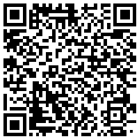 QR Code for bitcoin:bitcoin:bitcoin:bitcoin:bitcoin:bitcoin:dash:Xf9cidCR6dAF4Sht8jDJnmLwwBehmtQyB5